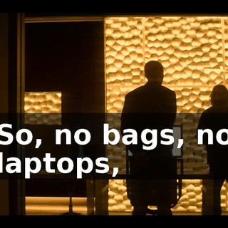 5c5c8ceb-0818-4a16-a972-7c5861a47cdf.gif