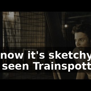 5c5cebc0-e355-4235-ac47-851362056ae1.gif