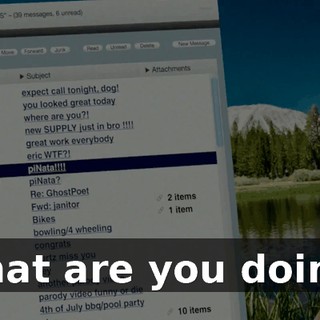 5c5df9d0-2f3b-479d-bfa6-8a1d420c397a.gif