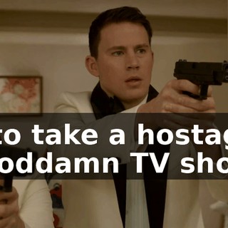 5c5e163d-c8ee-4563-9297-2dc914a12996.gif