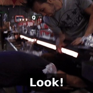 5c5ea608-f989-4c0e-8370-2ab9918b6992.gif