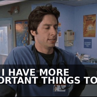 5c5f4469-13f4-4010-b869-3dbdef21f19d.gif