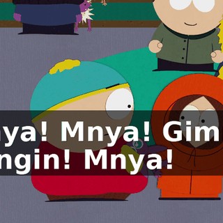 5c5f4a75-8fa9-4fde-a5cf-e33421d8c15b.gif