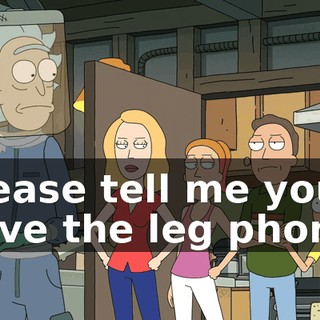 5c5f9d48-17e2-49d2-bd20-e511c1f0430e.gif