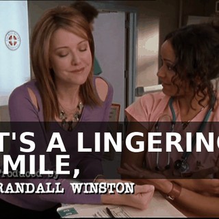 5c5fa4be-76ae-4414-a01f-1d6279f42cfa.gif