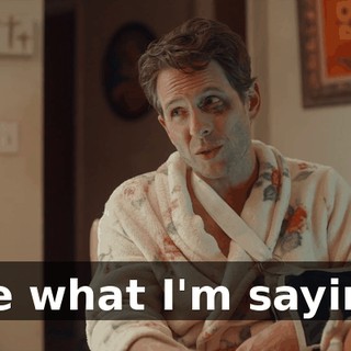 5c5fad5f-3485-4f4e-a804-48290a41d28a.gif