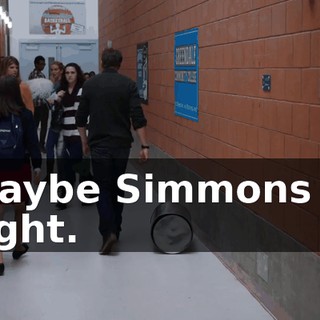 5c6039ac-ab78-4536-b4c5-fc5b91044e3a.gif