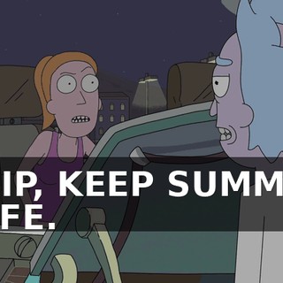 5c619c66-63ca-4607-b5fc-cb46fd0b8d54.gif
