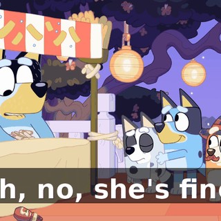 5c61eea0-81e1-41b9-812e-d35f2096b60c.gif
