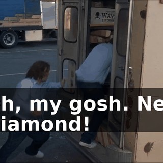 5c62d80c-487d-4126-8cfc-25794586b878.gif