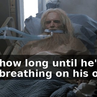 5c636756-3b61-4352-8023-db01f8dbd162.gif