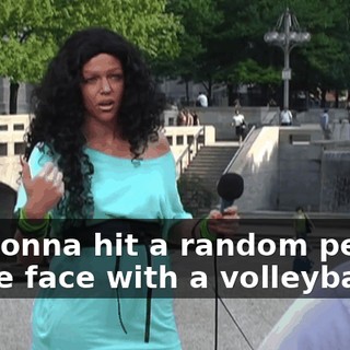 5c637133-3e30-478c-84b7-016326878dfa.gif