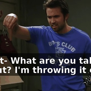 5c63b9c5-2f53-4e9b-b598-0b28216ac073.gif
