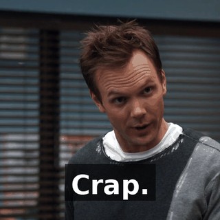 5c647f55-bfef-44ca-a58b-4c40980368f9.gif