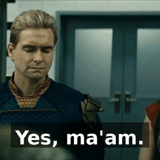 5c662972-8f27-4663-aea5-00be0740555d.gif