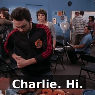 5c667d8d-6d80-4047-8cef-4916924d21a8.gif