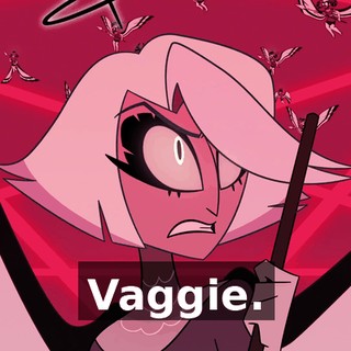 5c66a953-7022-4aec-b3a9-5950c151c33e.gif