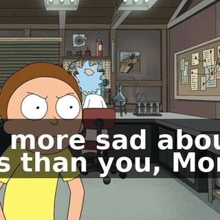 5c66b2ee-0c55-4267-a2df-68fef1c7fc29.gif