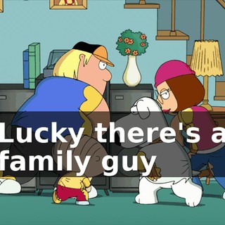 5c66b976-b050-45ef-b68f-211f41b59a75.gif