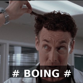 5c67121e-b41c-4c08-90aa-65195c18e363.gif