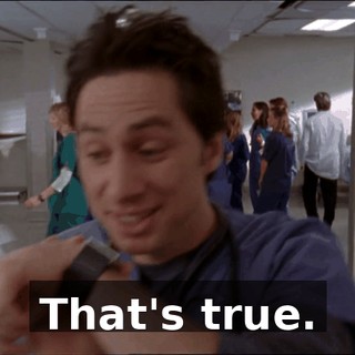 5c67172a-9798-46be-90aa-8146903e5029.gif