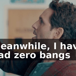 5c674306-1a15-4b47-93b3-30faa53329bb.gif