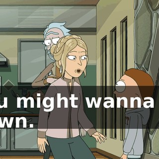 5c67989d-42c3-4327-a19e-22c2f2a2d851.gif