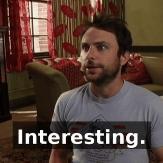 5c67fa63-f832-448f-b6bf-0484642594cd.gif