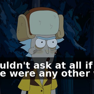 5c6807aa-7c30-4b3b-aa72-4d6f17939f69.gif
