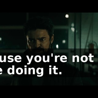 5c685669-0a58-4009-ae2c-51d6303c64c8.gif