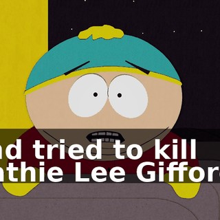5c68aec8-fd0c-41d8-91b0-f61c4fc72104.gif