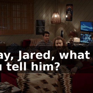 5c68b8a2-24e6-48e4-9913-08a880b1f4f1.gif