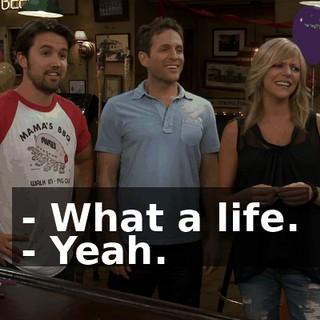 5c6933f2-349c-4e6d-9ad3-3e1f5257d5c9.gif