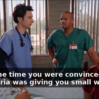 5c69584c-d769-4e59-af69-1ce1f74026b3.gif