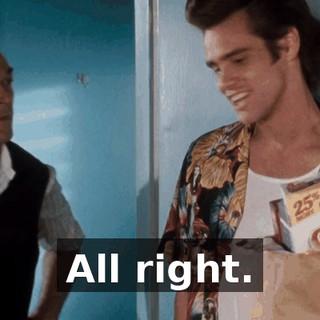 5c696d00-78d9-4980-8af2-691ae76446ab.gif