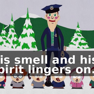 5c69bb2b-7302-4f80-b90c-a69907d53398.gif