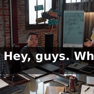 5c6ad164-bdbb-411d-b2d9-eeb305ac0d40.gif