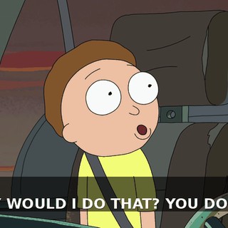 5c6af6ad-c4e2-4070-a4e2-9ff4e337e443.gif