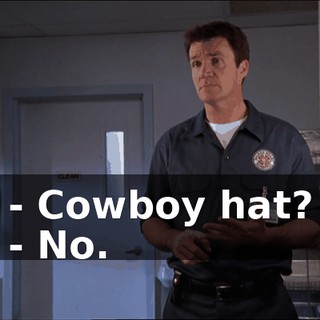 5c6b0986-80f3-46a2-b306-f5f94640bf98.gif