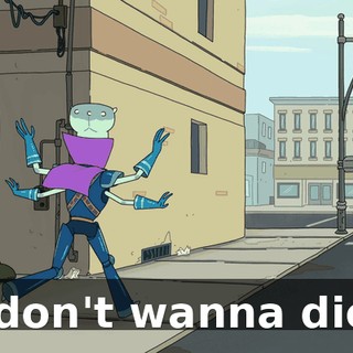5c6b0df5-a629-4831-a467-6898685b7223.gif