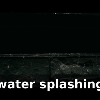 5c6b4941-936d-4357-8235-828e1ea114ad.gif