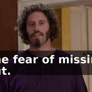 5c6b4c8e-5a1f-4c78-b950-fae115eb9031.gif