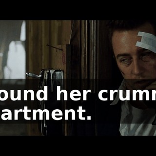 5c6b5b0e-8b56-4696-881b-2205203763e1.gif