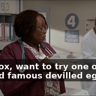 5c6b8a0a-86a6-4d14-9de0-16e4e68b2123.gif