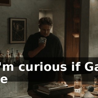 5c6bfd11-6074-4505-9de1-645267d96ff8.gif