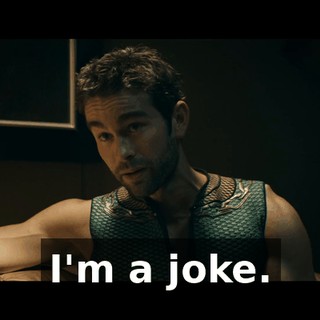 5c6c525a-8103-4705-84cd-ff6948bb58dd.gif