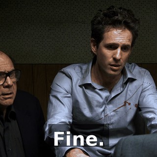 5c6d8698-fdfe-452f-a6bf-00928cf68610.gif