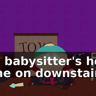 5c6df07b-47bd-4c0c-b3e4-4efd56fbee4b.gif