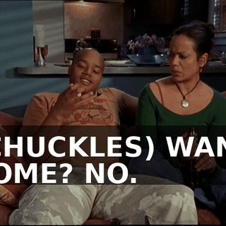 5c6e12e1-ccc8-49e2-9053-cc7553e476a6.gif