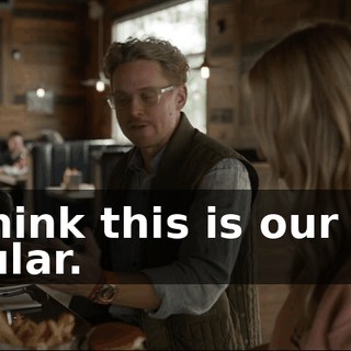 5c6efd88-8f3c-4a61-950f-5dbf2e21ed01.gif